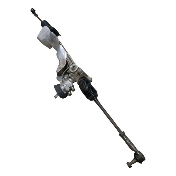 Caixa Setor Direcao Audi A3 1.8 T 2004
