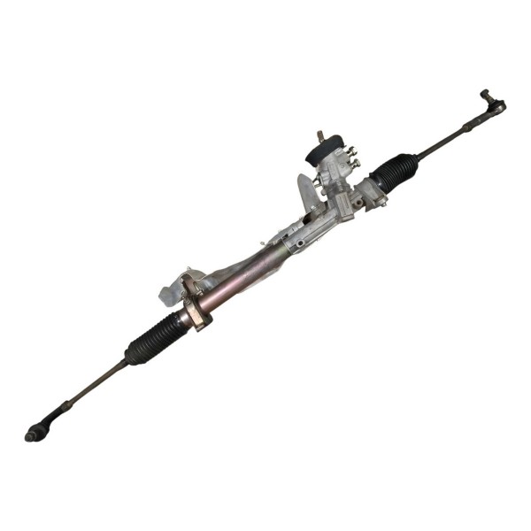 Caixa Setor Direcao Audi A3 1.8 T 2004