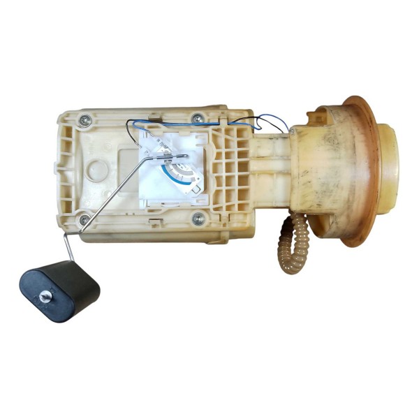 Bomba Combustivel Audi A3 1.8 T 2004
