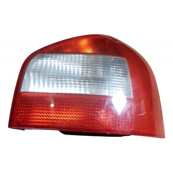 Lanterna Traseira Audi A3 1.8 T 2004 Direito