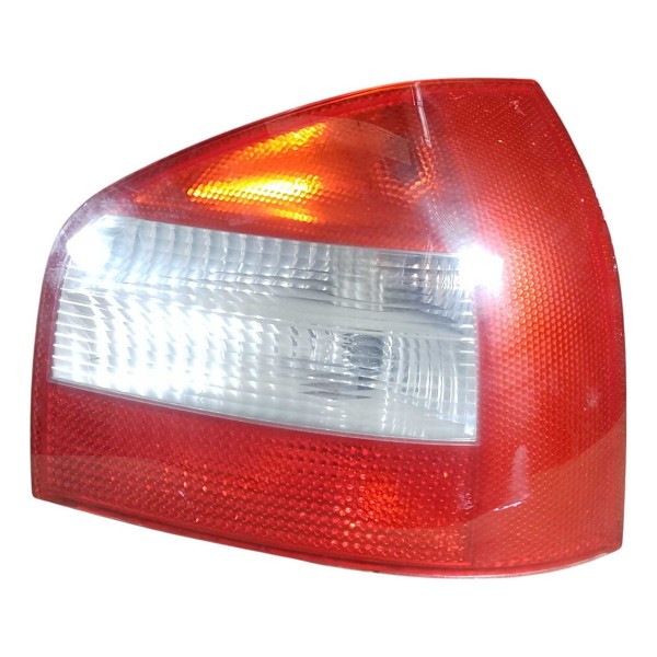 Lanterna Traseira Audi A3 1.8 T 2004 Direito