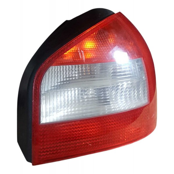 Lanterna Traseira Audi A3 1.8 T 2004 Direito