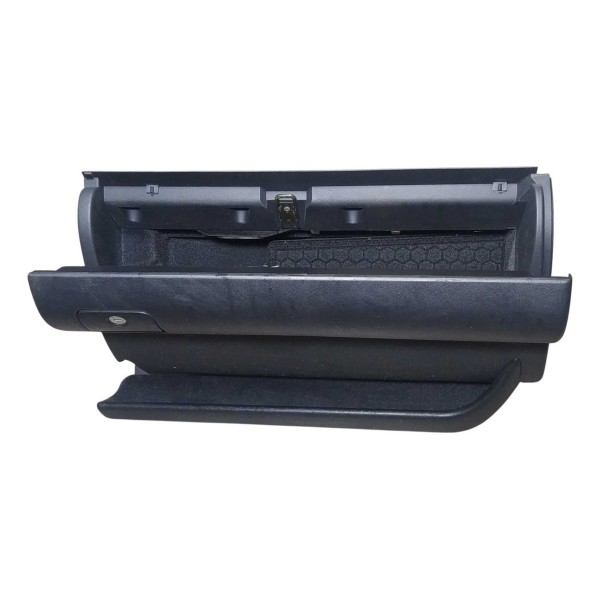 Porta Luvas Audi A3 1.8 T 2004 Detalhe