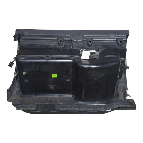 Porta Luvas Audi A3 1.8 T 2004 Detalhe