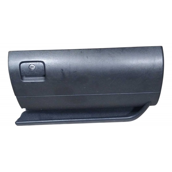 Porta Luvas Audi A3 1.8 T 2004 Detalhe