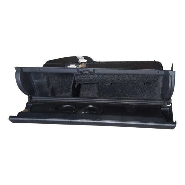 Porta Luvas Audi A3 1.8 T 2004 Detalhe