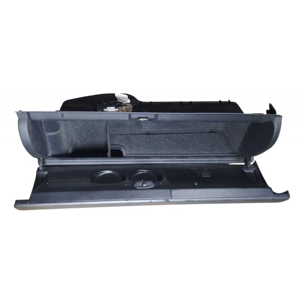 Porta Luvas Audi A3 1.8 T 2004 Detalhe