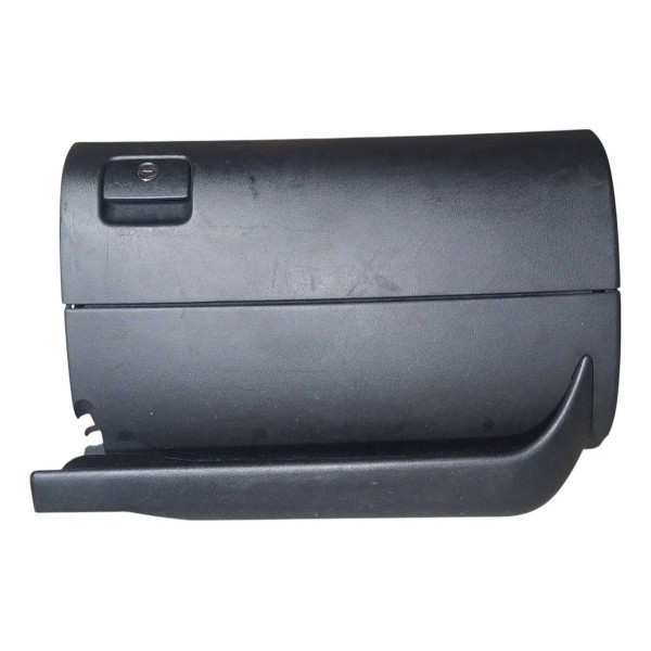 Porta Luvas Audi A3 1.8 T 2004 Detalhe