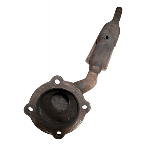 Catalizador Audi A3 1.8 T 2004