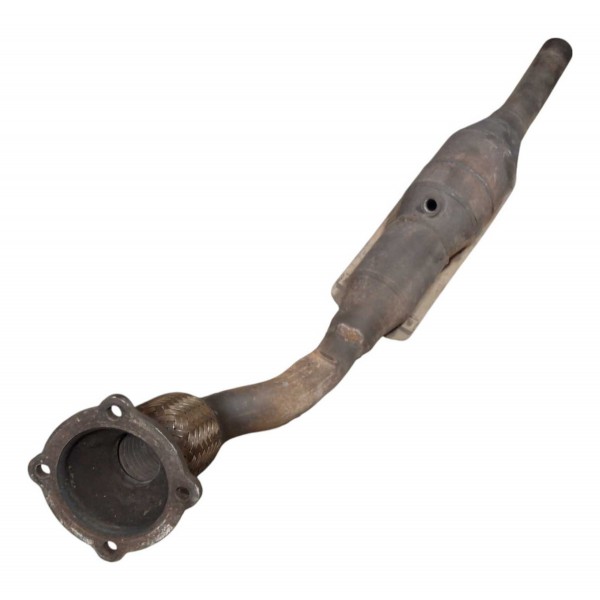 Catalizador Audi A3 1.8 T 2004