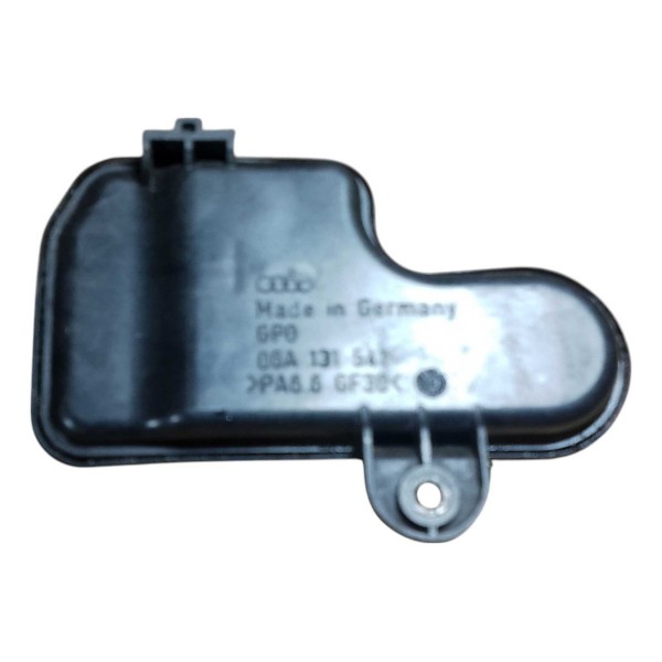 Reservatorio Vacuo Audi A3 1.8 T 2004