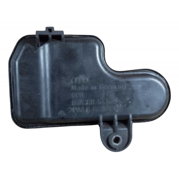 Reservatorio Vacuo Audi A3 1.8 T 2004