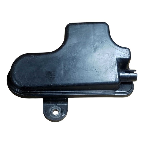 Reservatorio Vacuo Audi A3 1.8 T 2004