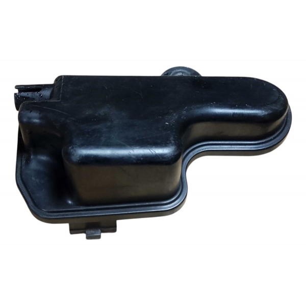 Reservatorio Vacuo Audi A3 1.8 T 2004