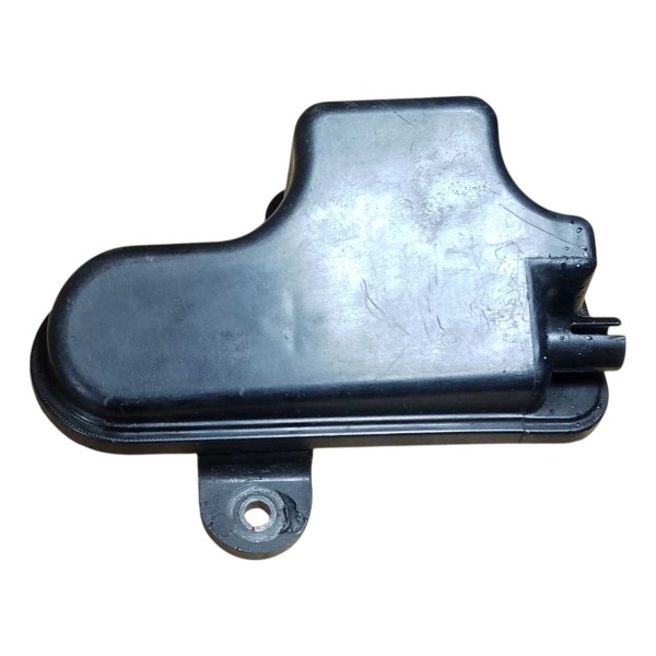 Reservatorio Vacuo Audi A3 1.8 T 2004
