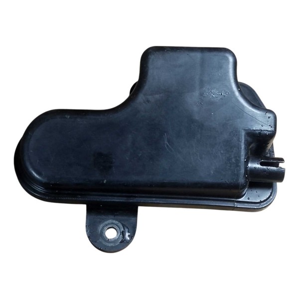 Reservatorio Vacuo Audi A3 1.8 T 2004