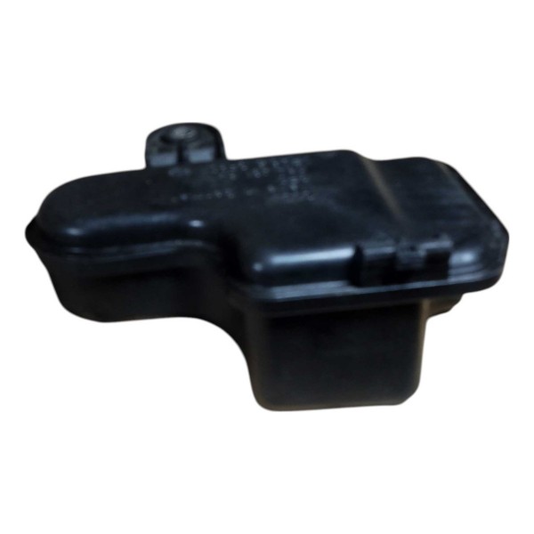 Reservatorio Vacuo Audi A3 1.8 T 2004