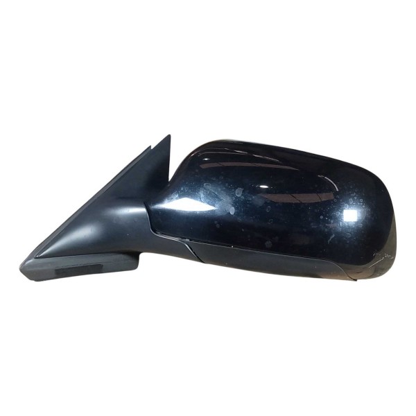 Retrovisor Audi A3 1.8 T 2004 Esquerdo