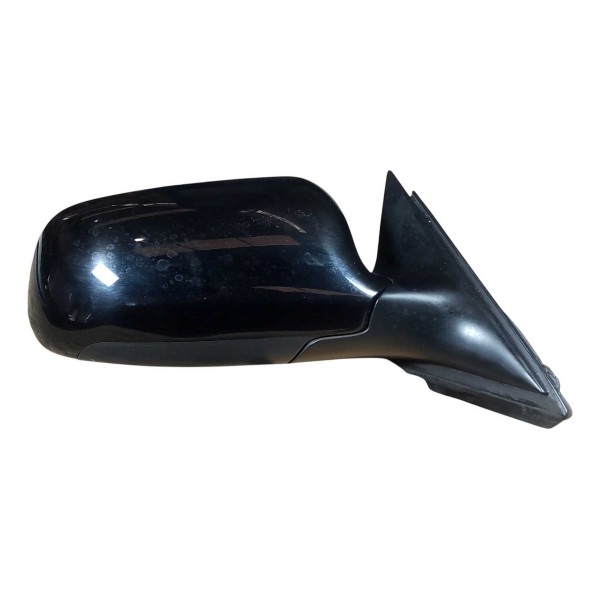 Retrovisor Audi A3 1.8 T 2004 Direito