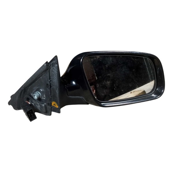 Retrovisor Audi A3 1.8 T 2004 Direito