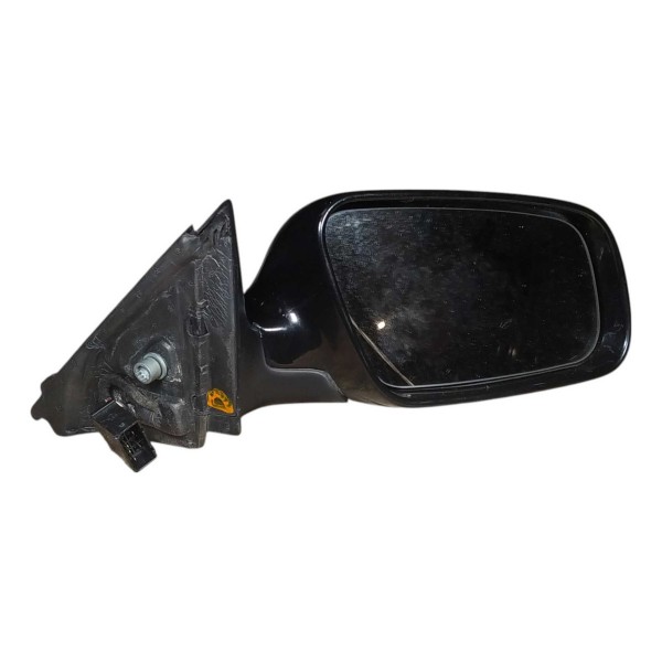 Retrovisor Audi A3 1.8 T 2004 Direito