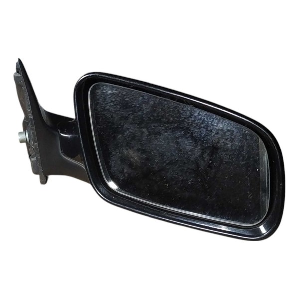 Retrovisor Audi A3 1.8 T 2004 Direito
