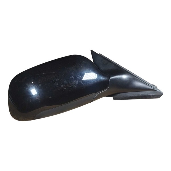 Retrovisor Audi A3 1.8 T 2004 Direito