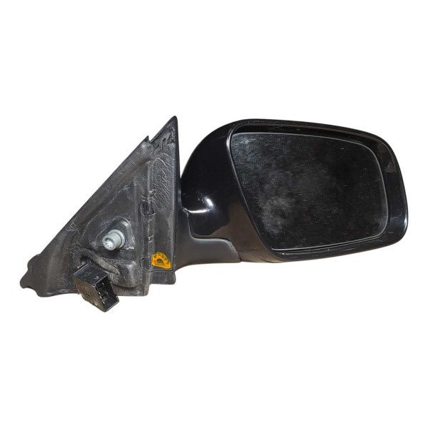 Retrovisor Audi A3 1.8 T 2004 Direito