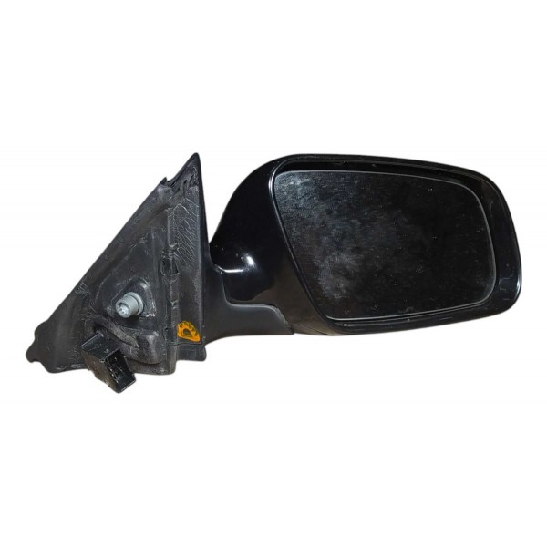 Retrovisor Audi A3 1.8 T 2004 Direito