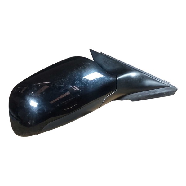 Retrovisor Audi A3 1.8 T 2004 Direito