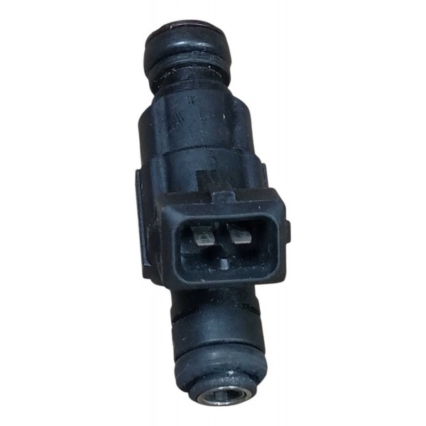Bico Injetor Audi A3 1.8 T 2004 06a906031ba