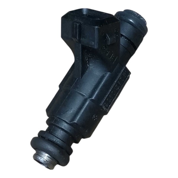 Bico Injetor Audi A3 1.8 T 2004 06a906031ba