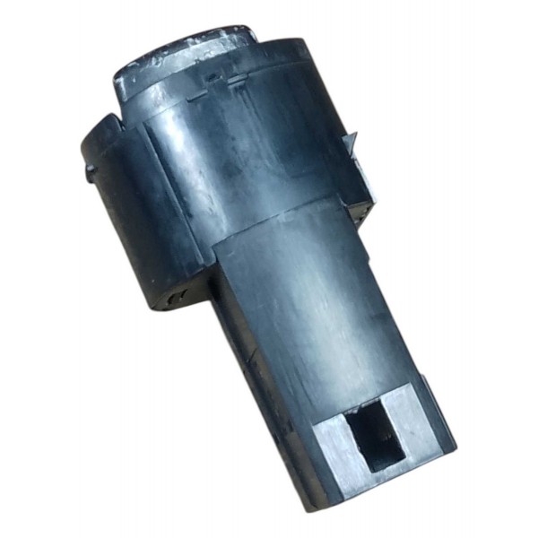Chave Luz Farol Milha Audi A3 1.8 T 2004 Detalhe