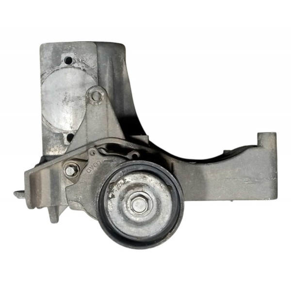 Suporte Compressor Ar Gm Corsa Montana Meriva 2003 2012