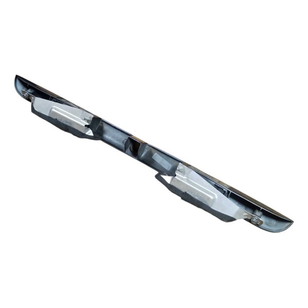 Friso Aplique Moldura Tampa Traseira Audi A3 1.8 T 2004