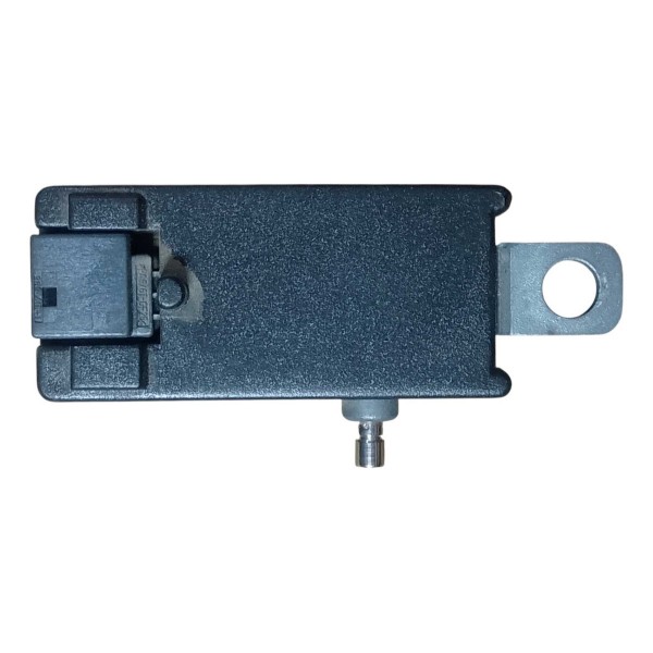 Amplificador Antena Audi A3 1.8 T 2004