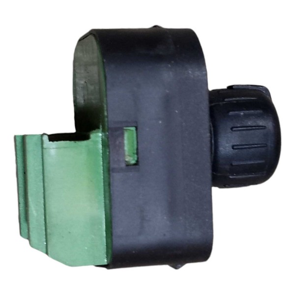 Botao Retrovisor Audi A3 1.8 T 2004