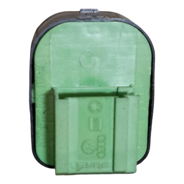 Botao Retrovisor Audi A3 1.8 T 2004