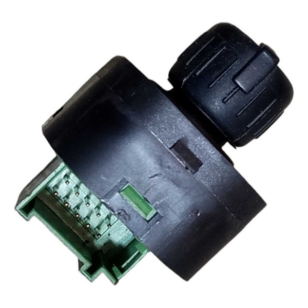 Botao Retrovisor Audi A3 1.8 T 2004
