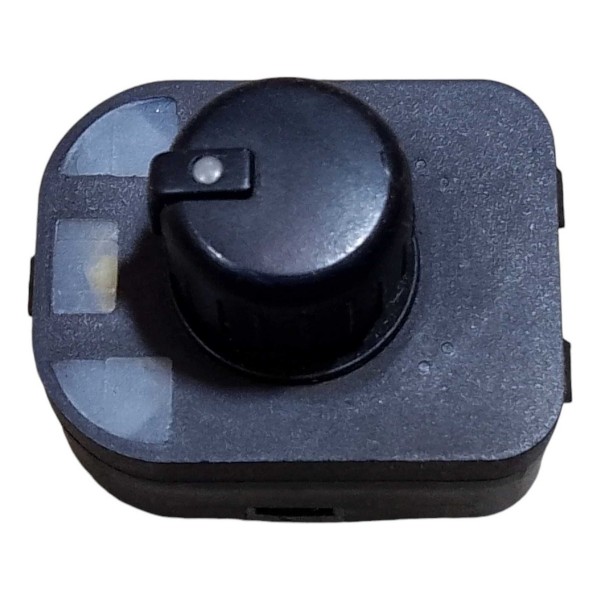Botao Retrovisor Audi A3 1.8 T 2004