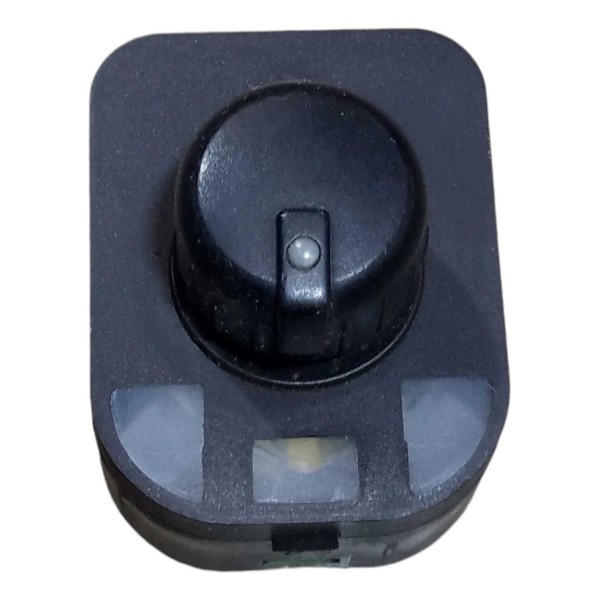 Botao Retrovisor Audi A3 1.8 T 2004