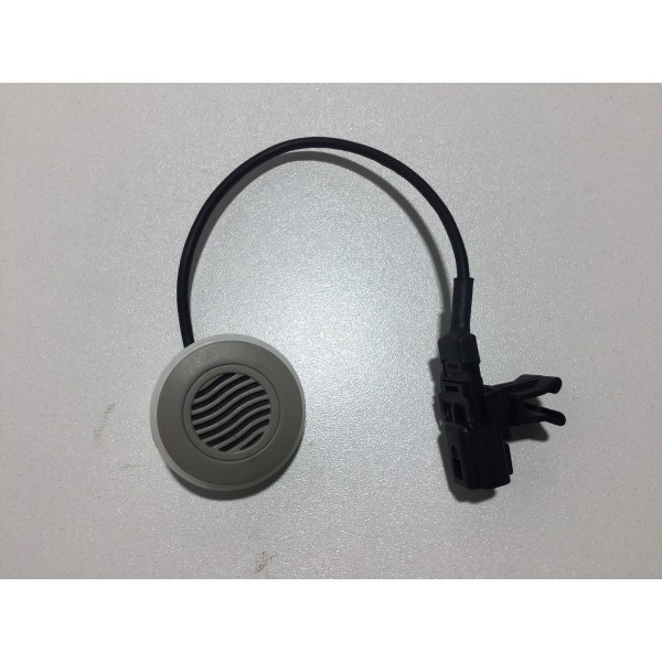 Sensor Microfone Teto Renault Sandero Gt Line 2013