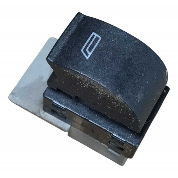 Botao Vidro Eletrico Audi A3 1.8 2002