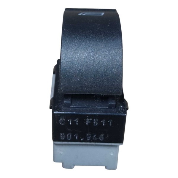 Botao Vidro Eletrico Audi A3 1.8 2002