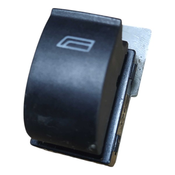 Botao Vidro Eletrico Audi A3 1.8 2002
