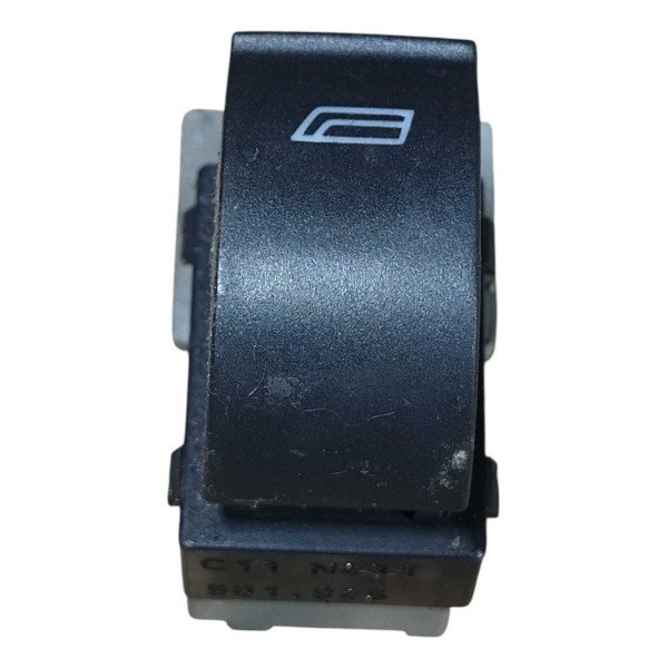 Botao Vidro Eletrico Audi A3 1.8 2002