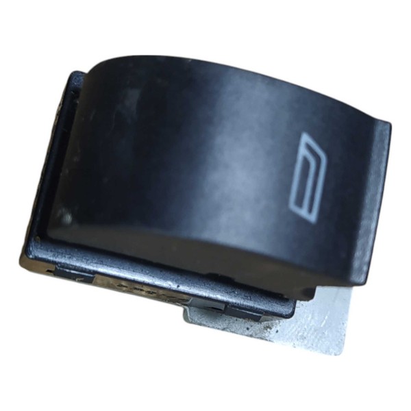 Botao Vidro Eletrico Audi A3 1.8 2002