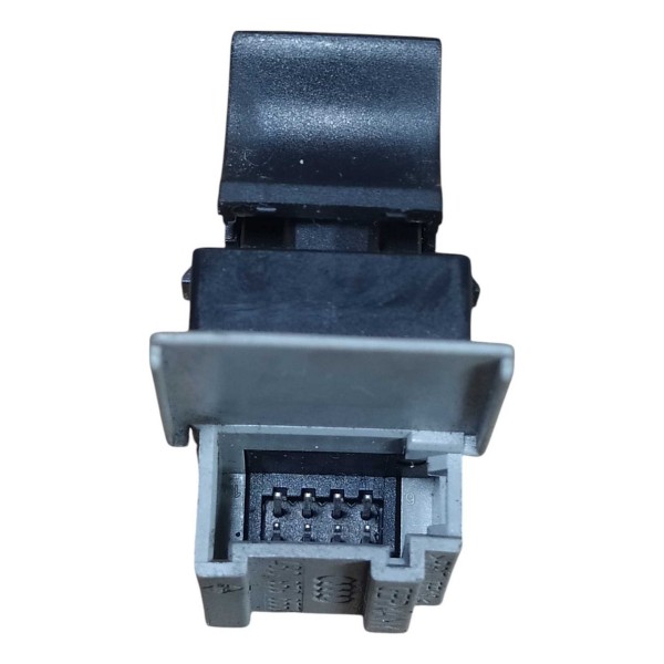 Botao Vidro Eletrico Audi A3 1.8 2002