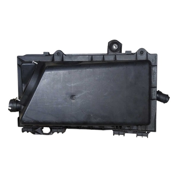 Caixa Filtro Ar Audi A3 1.8 T 2004 Detalhe
