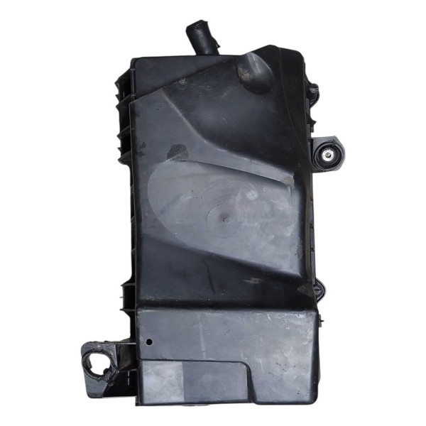 Caixa Filtro Ar Audi A3 1.8 T 2004 Detalhe